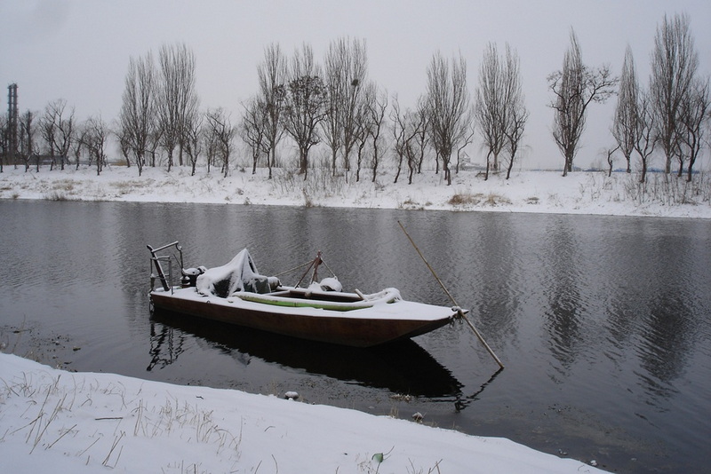 DSC00806_副本.jpg