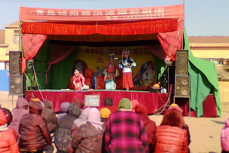 20140211IMG0099A.jpg