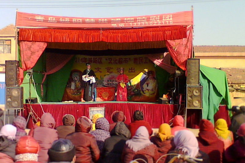 20140211IMG0095A.jpg