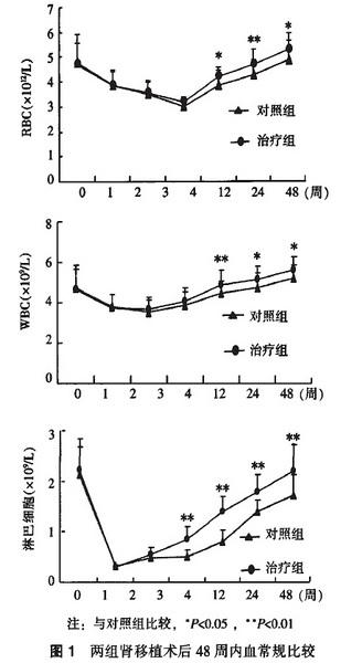 冬虫夏草制剂在肾移植受者中的临床应用和机制探讨3.jpg