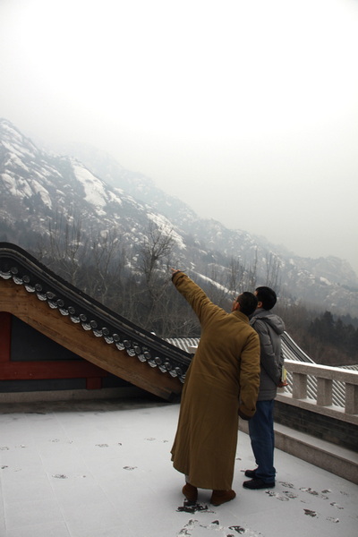 指点江山.jpg