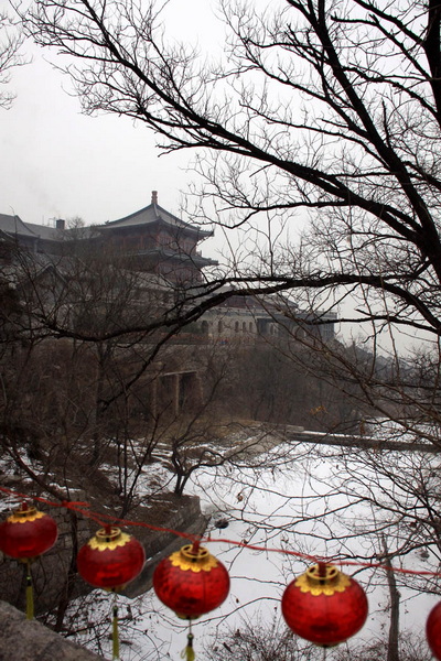桥望阁.jpg