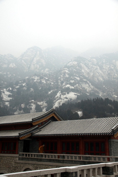 山水.jpg