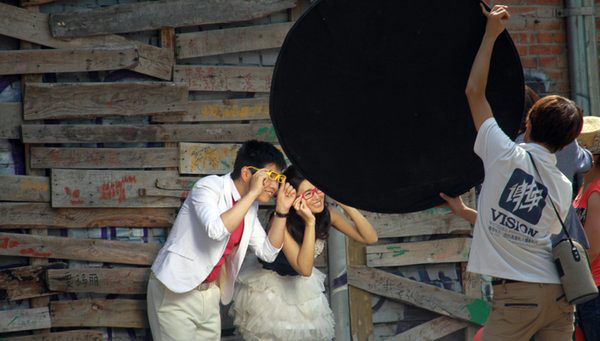 婚纱1.jpg