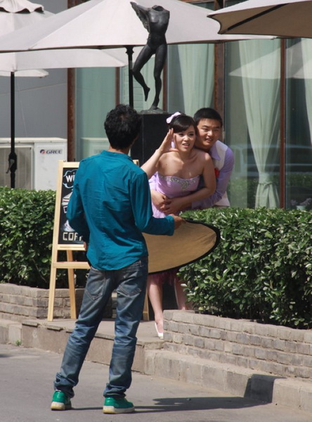 婚纱2.jpg