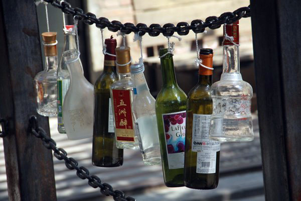 酒瓶.jpg