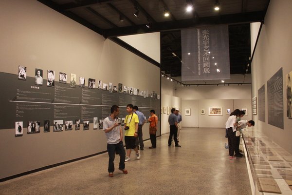 展2.jpg