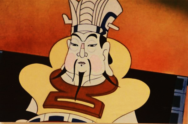 玉帝.jpg