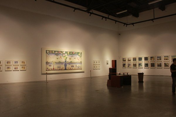 展4.jpg