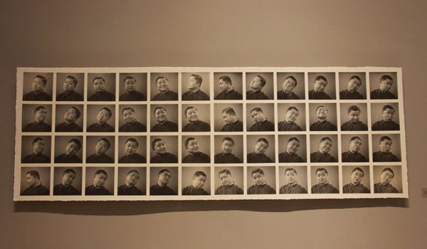 展3.jpg
