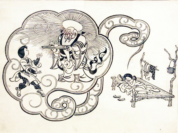 马良2.jpg