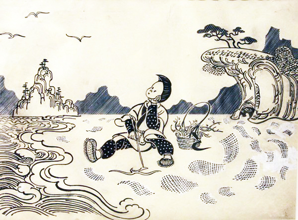 马良4.jpg