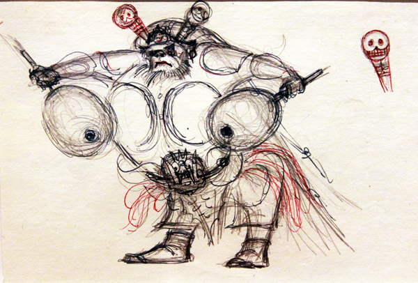 巨灵神2.jpg