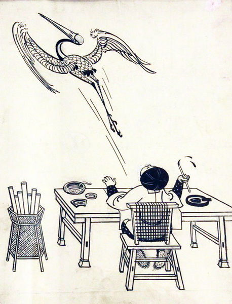 马良6.jpg