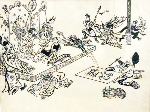 马良1.jpg