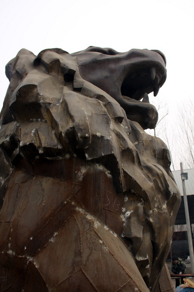 204551hlgcjczzjh7pchcs.jpg