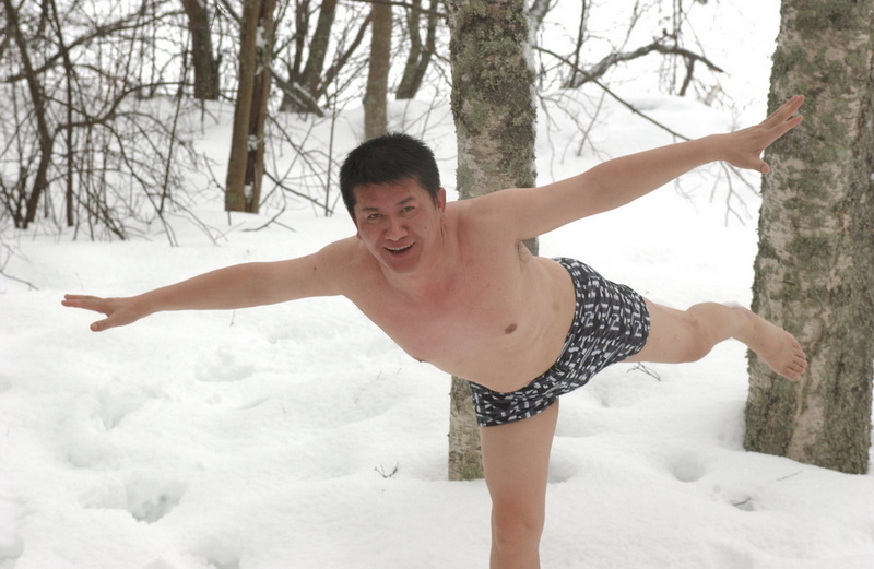 0070_缩小大小.JPG