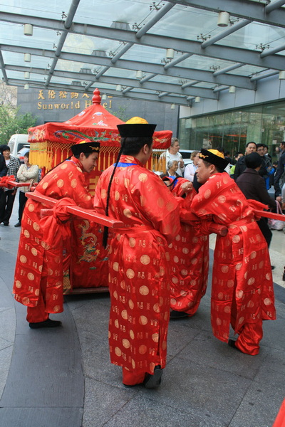轿夫5.jpg