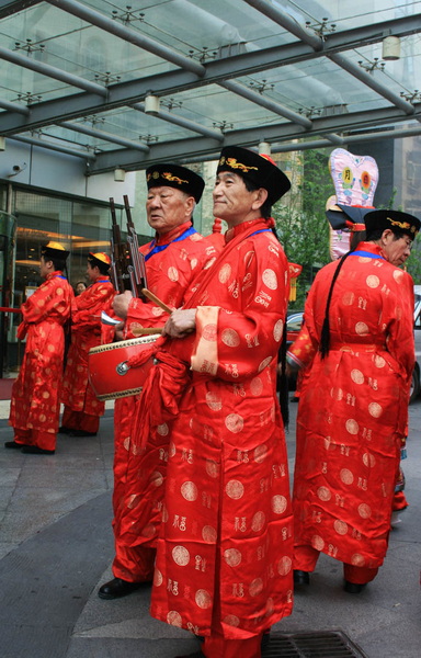 苼1.jpg