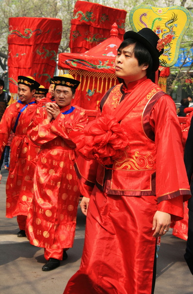 新郎1.jpg