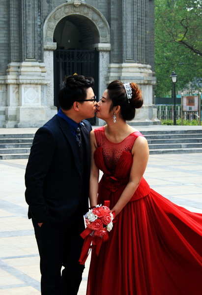 婚纱1.jpg