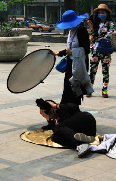 婚纱2.jpg
