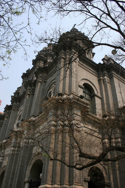 教堂全景3jpg.jpg