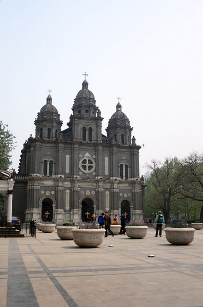 教堂全景6.jpg