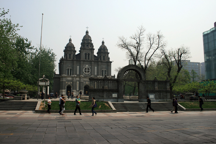 教堂全景1.jpg
