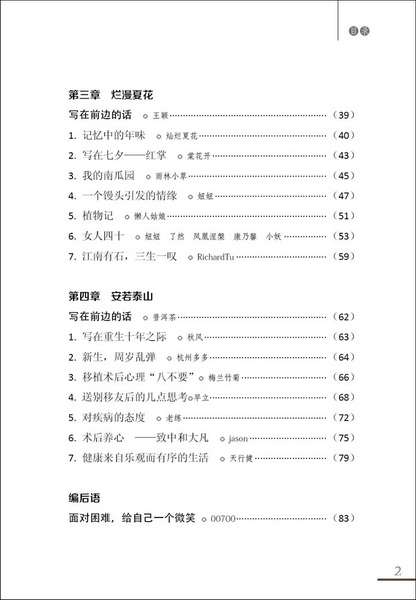移植人生目录2.jpg