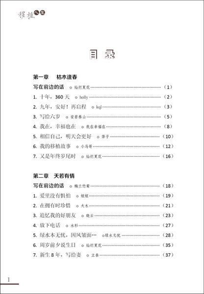 移植人生目录1.jpg