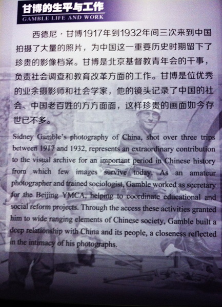 简介1.jpg