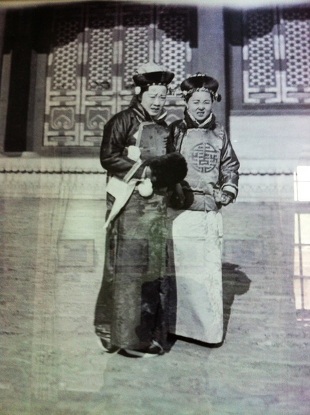 满女jpg.jpg