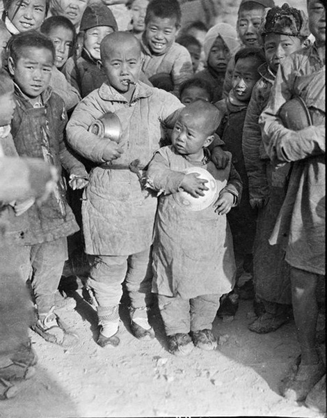 施粥1jpg.jpg