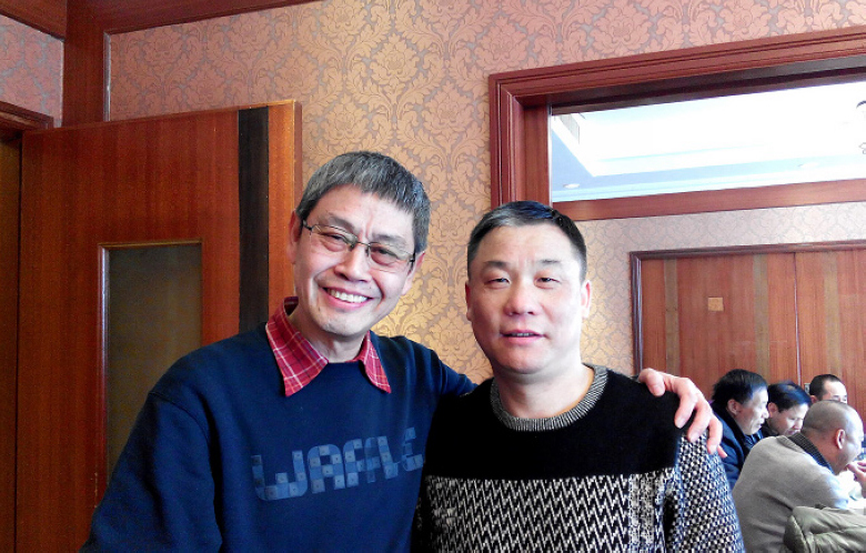 复件 IMG_20140106_114520.jpg