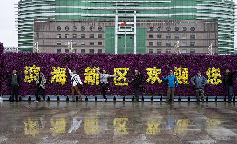 _DSF752730副本.jpg
