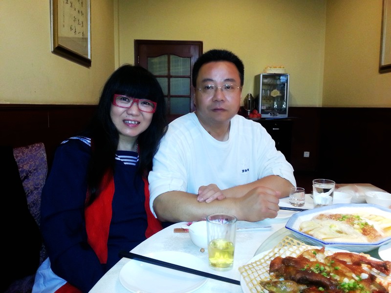 20140524_112046_副本.jpg