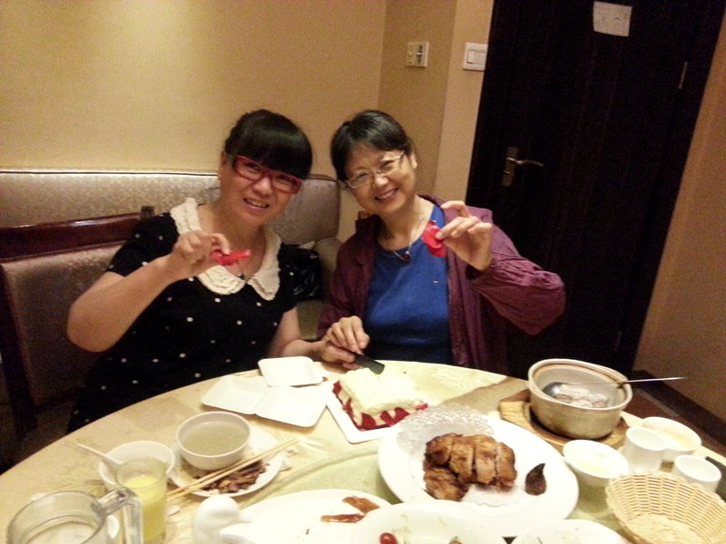 20140604_142947.jpg