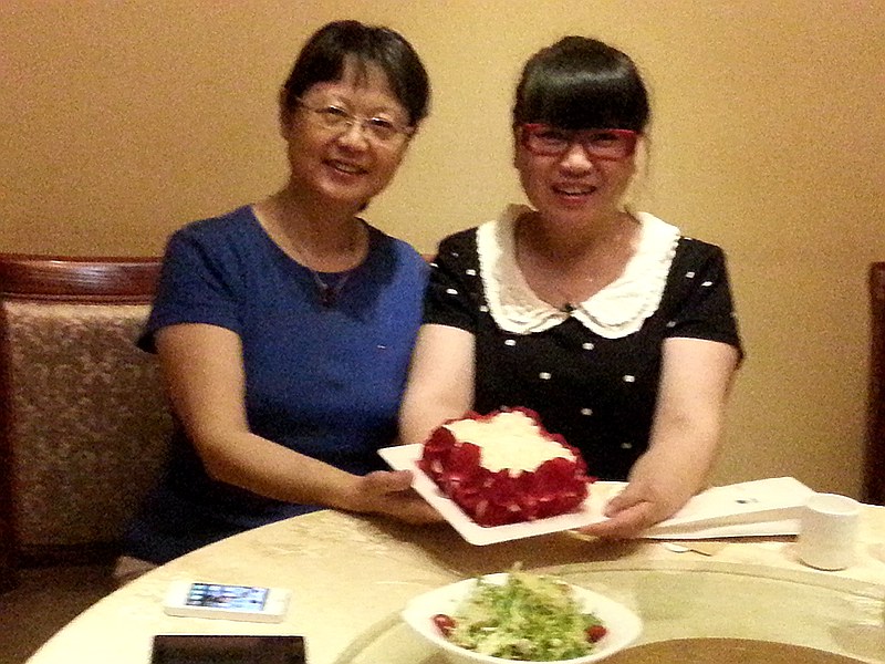 20140604_115646_副本.jpg