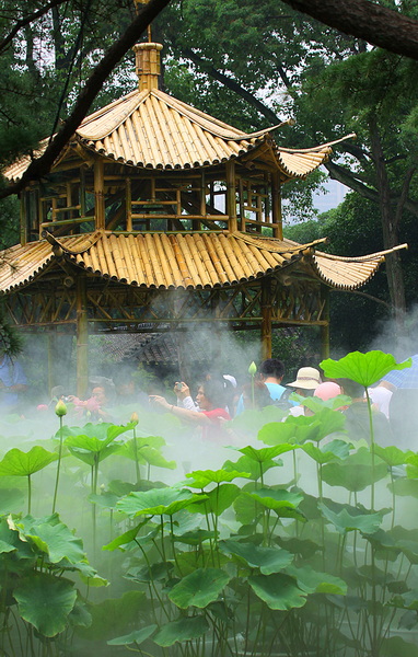 IMG_6304_副本.jpg