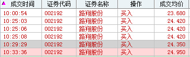 1214.jpg