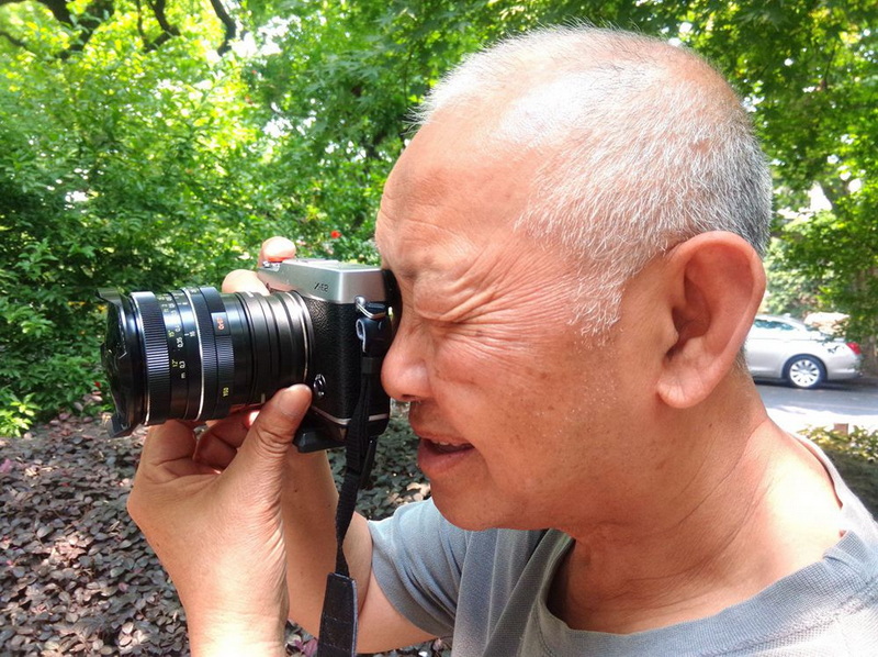 IMG20140615111944.jpg