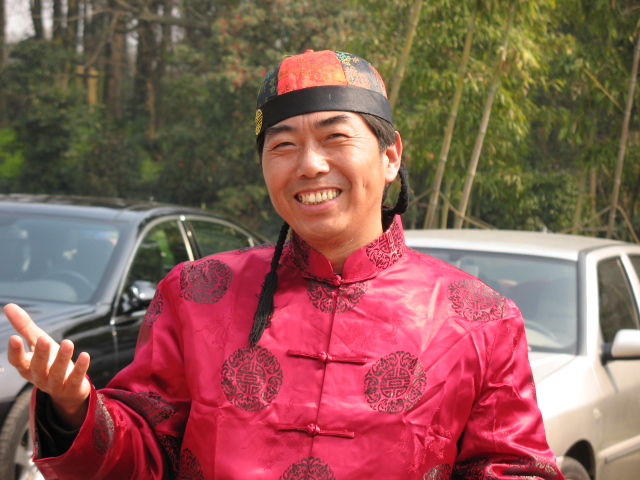 良君子1.jpg