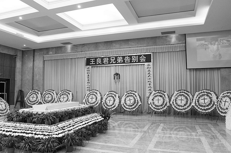 IMG_8083_副本.jpg