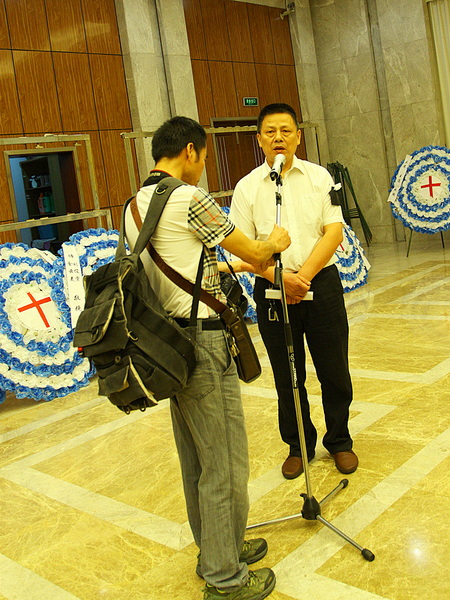 IMG_8089_副本.jpg