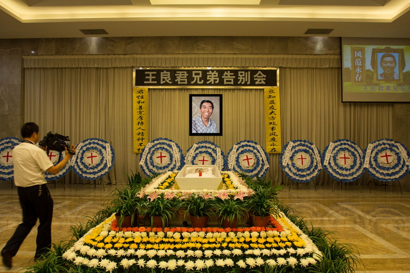 _MG_5837.jpg