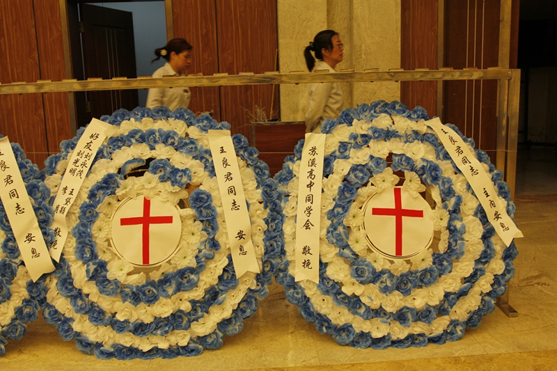 _MG_5818.jpg