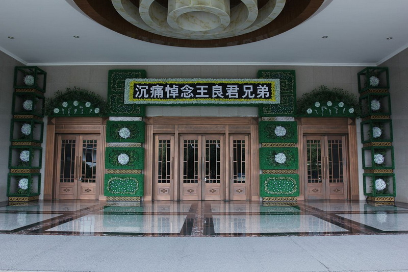 _MG_5802_副本.jpg