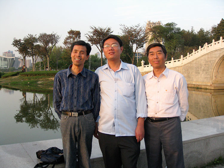 200911915484428802[1].jpg