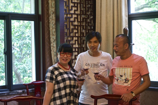 DSC02288.jpeg